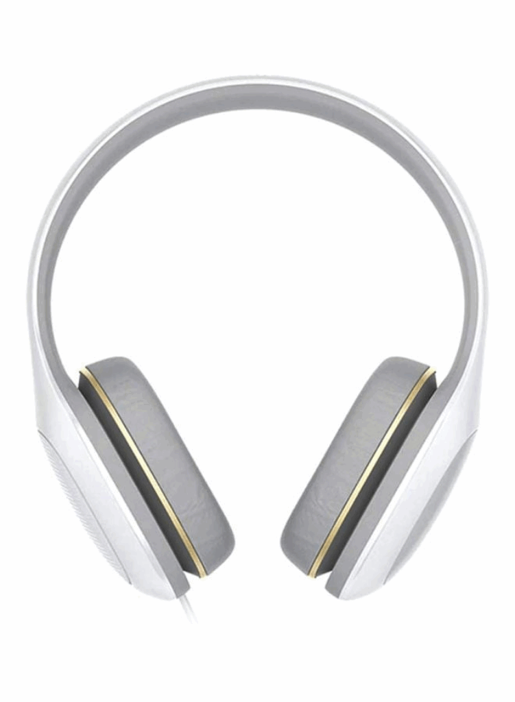 15 Лучших наушников Xiaomi 2025