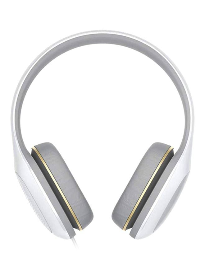 15 Лучших наушников Xiaomi 2025