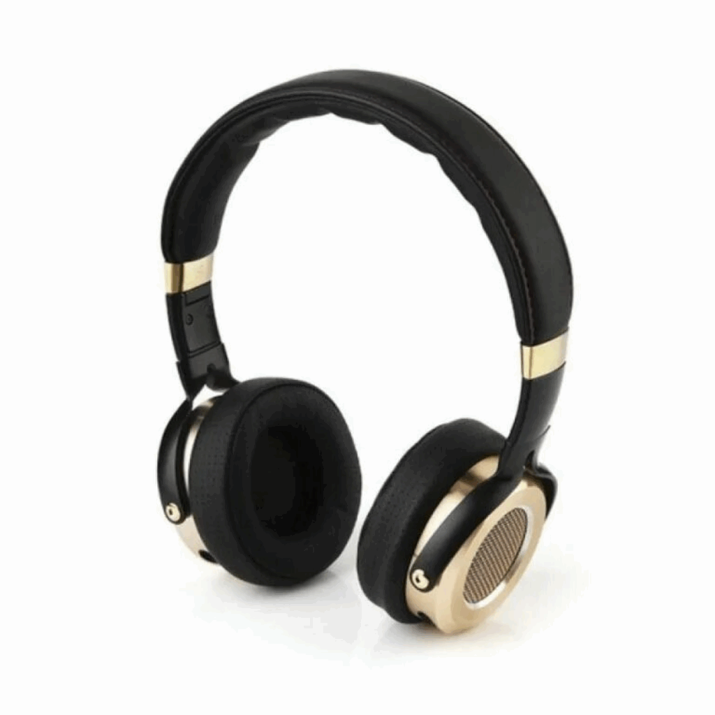 15 Лучших наушников Xiaomi 2025