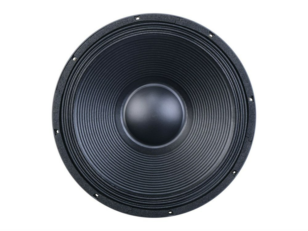 15 Лучших сабвуферов в машину 2025