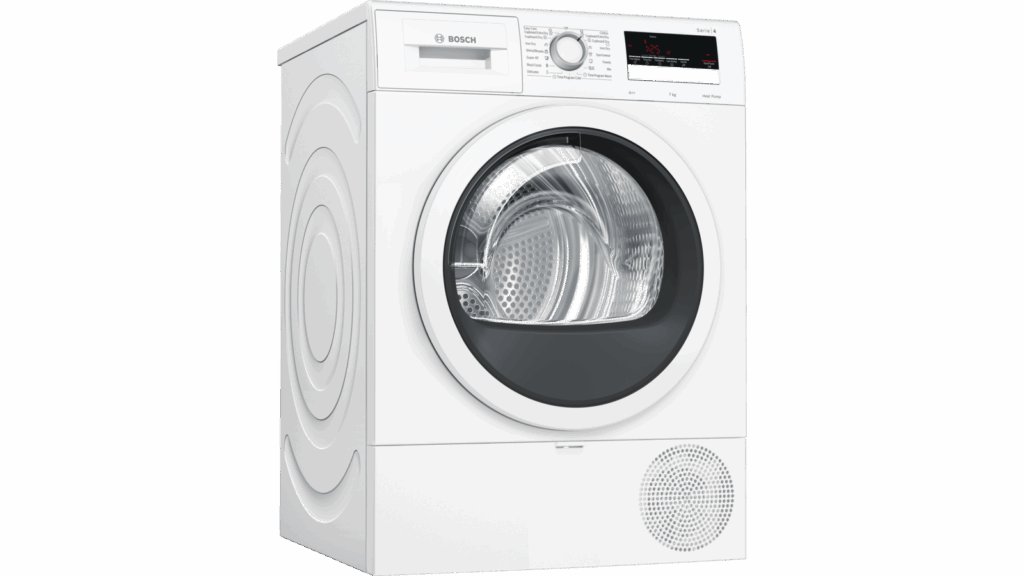 15 Лучшие сушильных машин для белья 2025