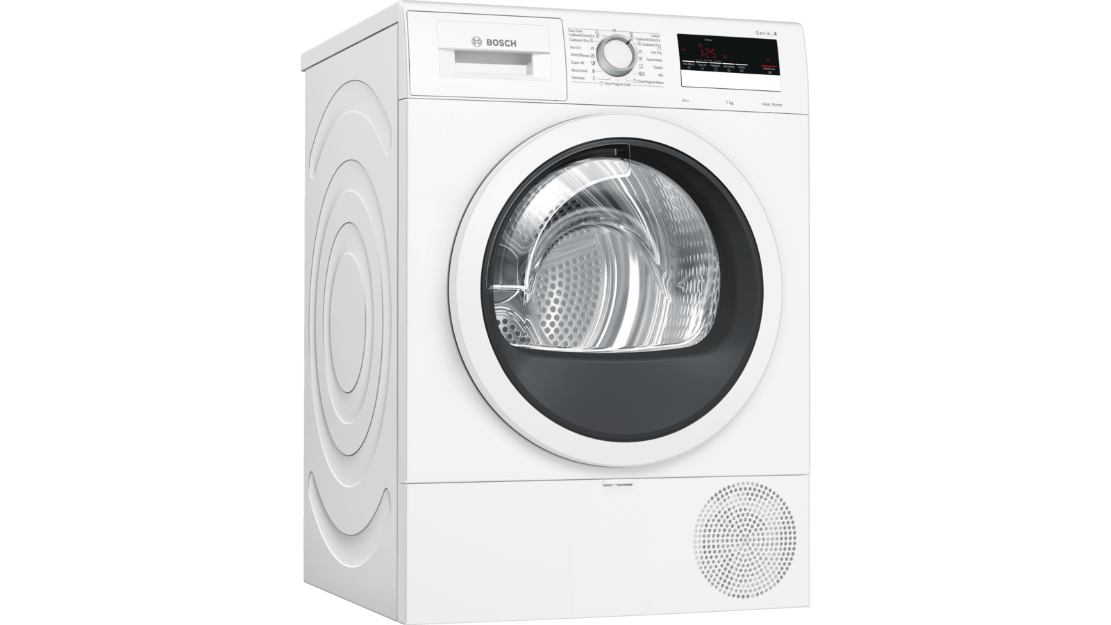 15 Лучшие сушильных машин для белья 2025