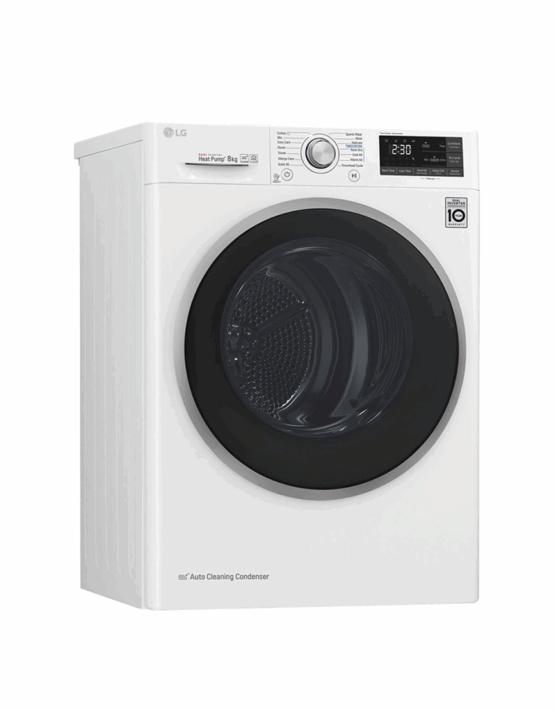 15 Лучшие сушильных машин для белья 2025