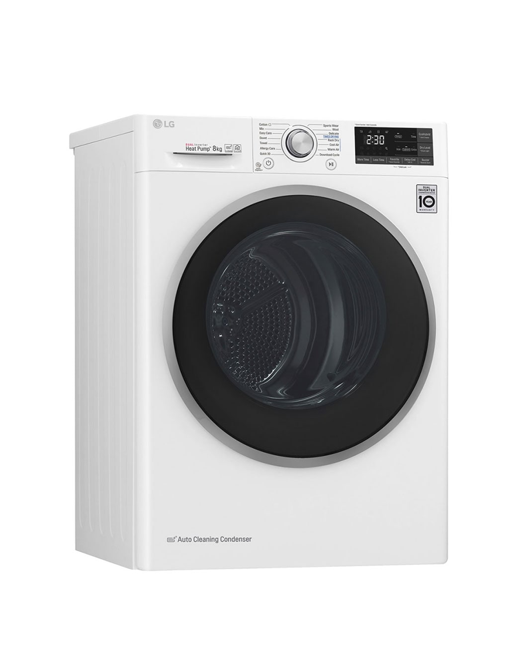 15 Лучшие сушильных машин для белья 2025