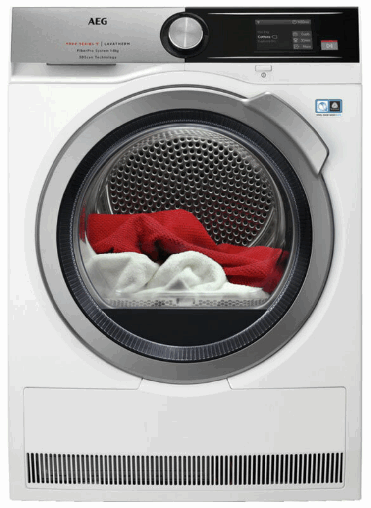 15 Лучшие сушильных машин для белья 2025