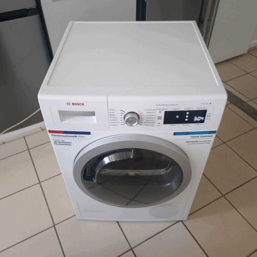 15 Лучшие сушильных машин для белья 2025