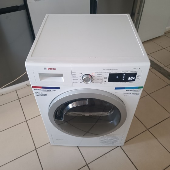 15 Лучшие сушильных машин для белья 2025