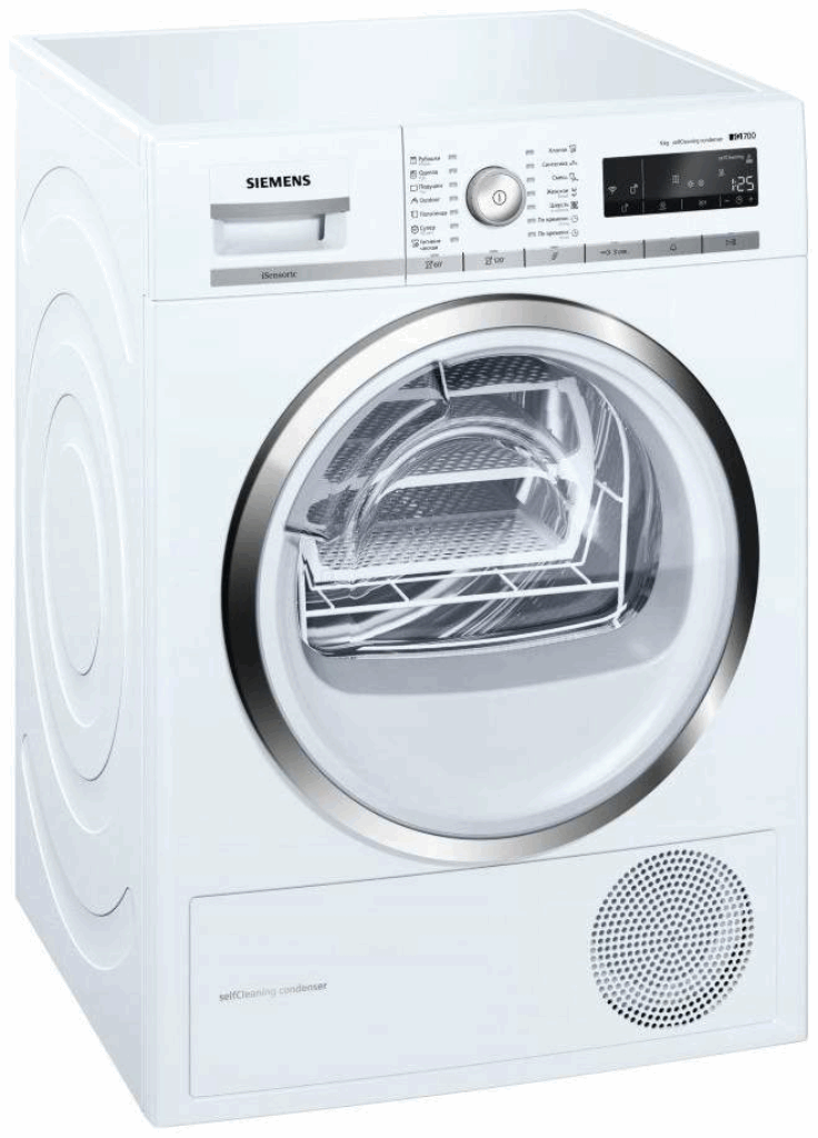 15 Лучшие сушильных машин для белья 2025