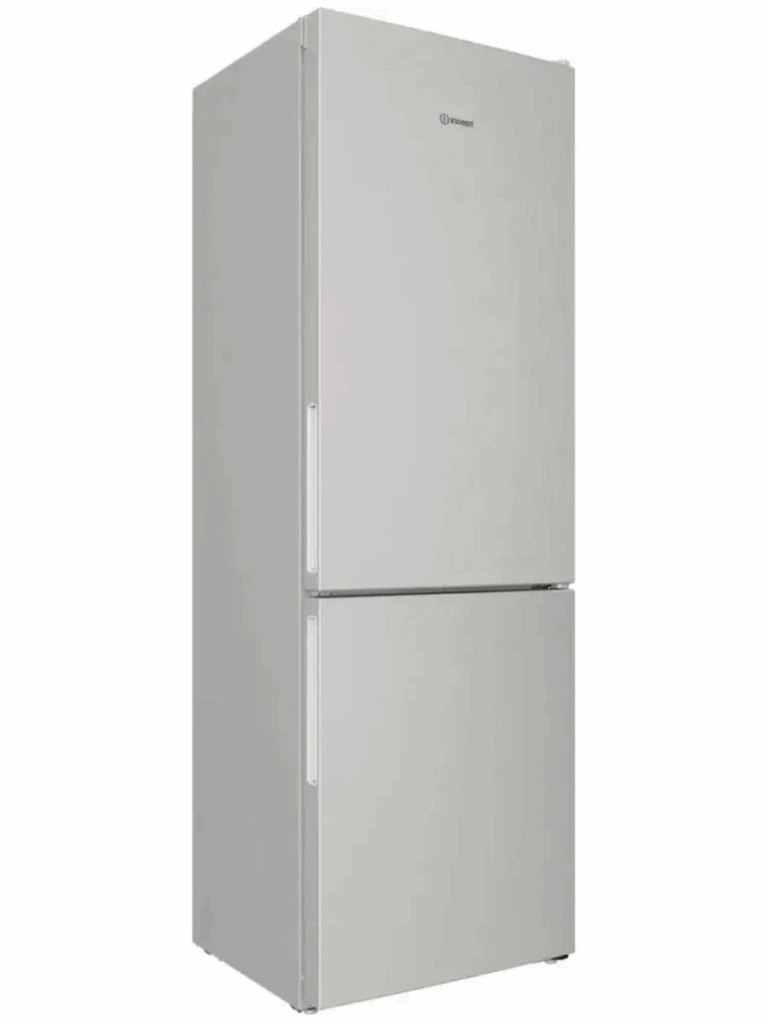 15 Лучших холодильников 2025