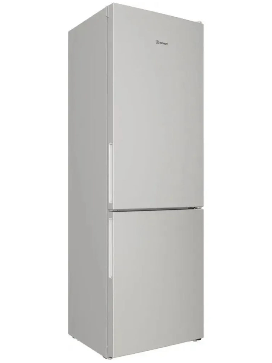 15 Лучших холодильников 2025