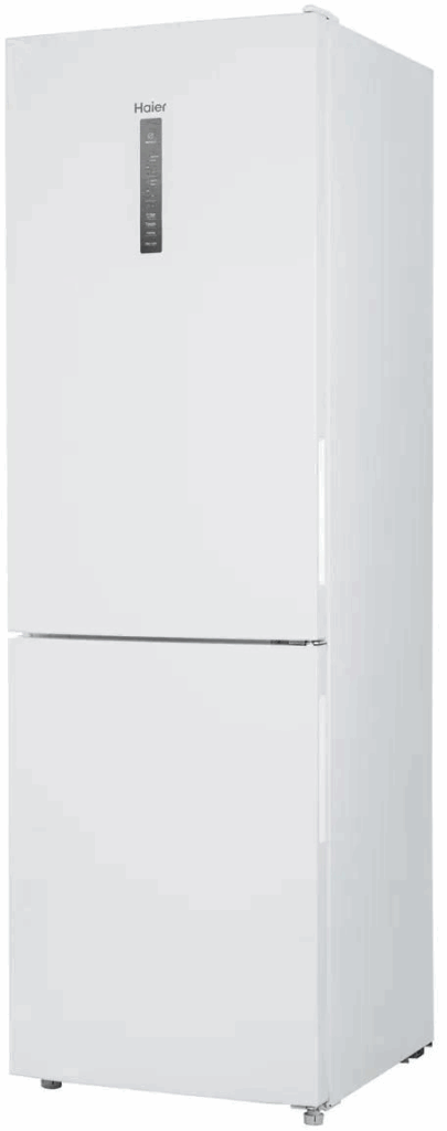 15 Лучших холодильников 2025