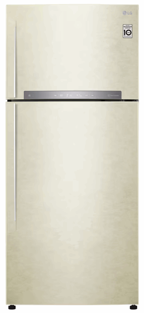 15 Лучших холодильников 2025