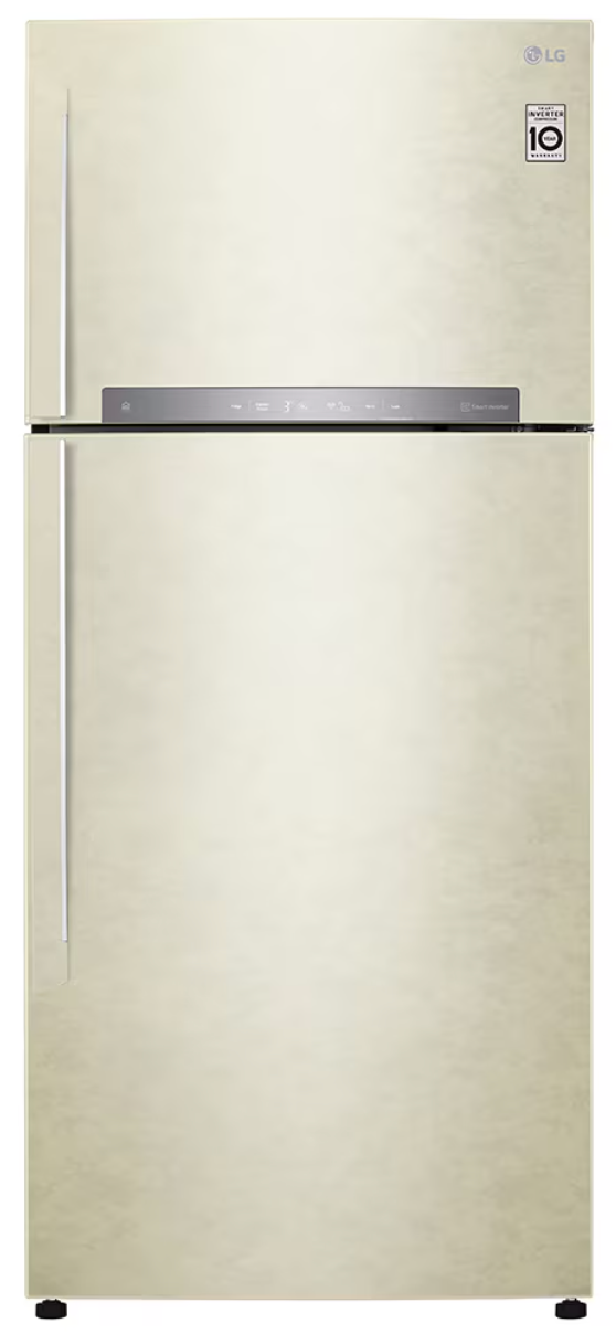 15 Лучших холодильников 2025