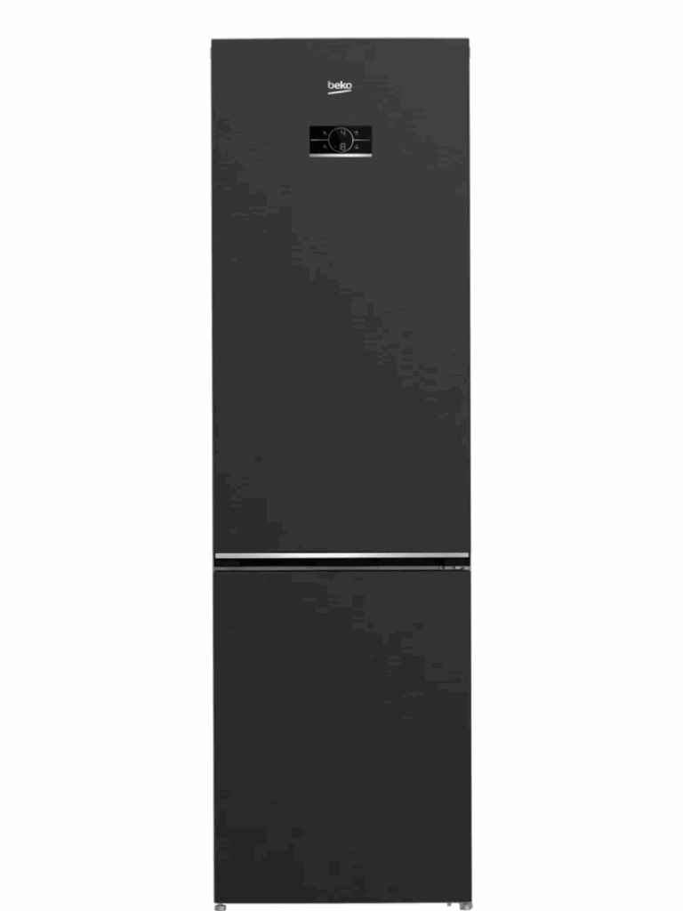 15 Лучших холодильников 2025