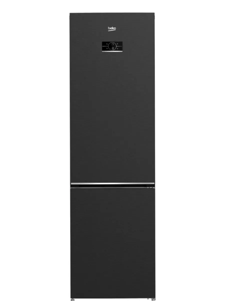 15 Лучших холодильников 2025