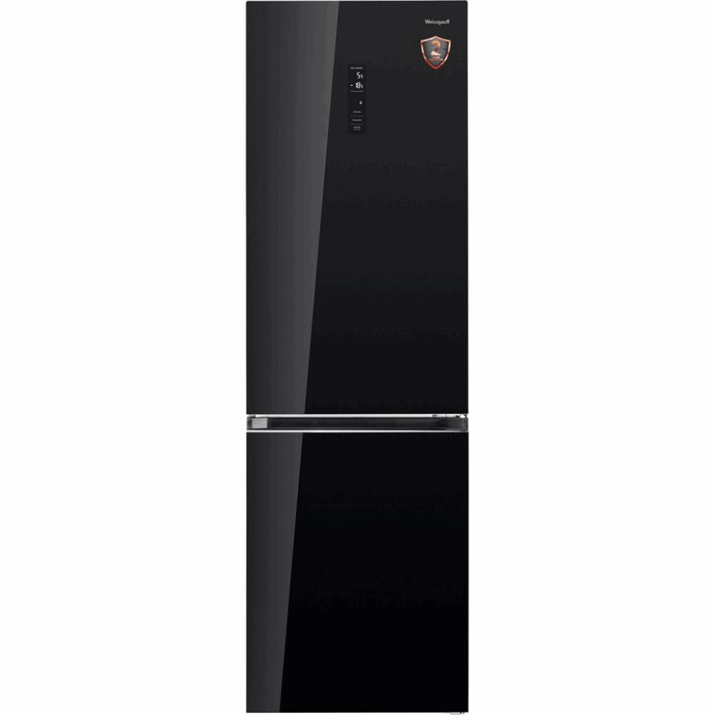 15 Лучших холодильников 2025