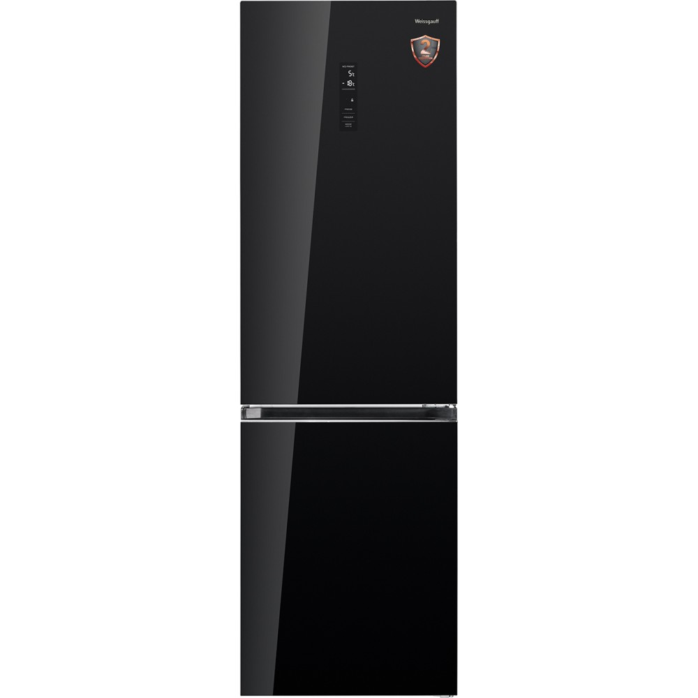 15 Лучших холодильников 2025