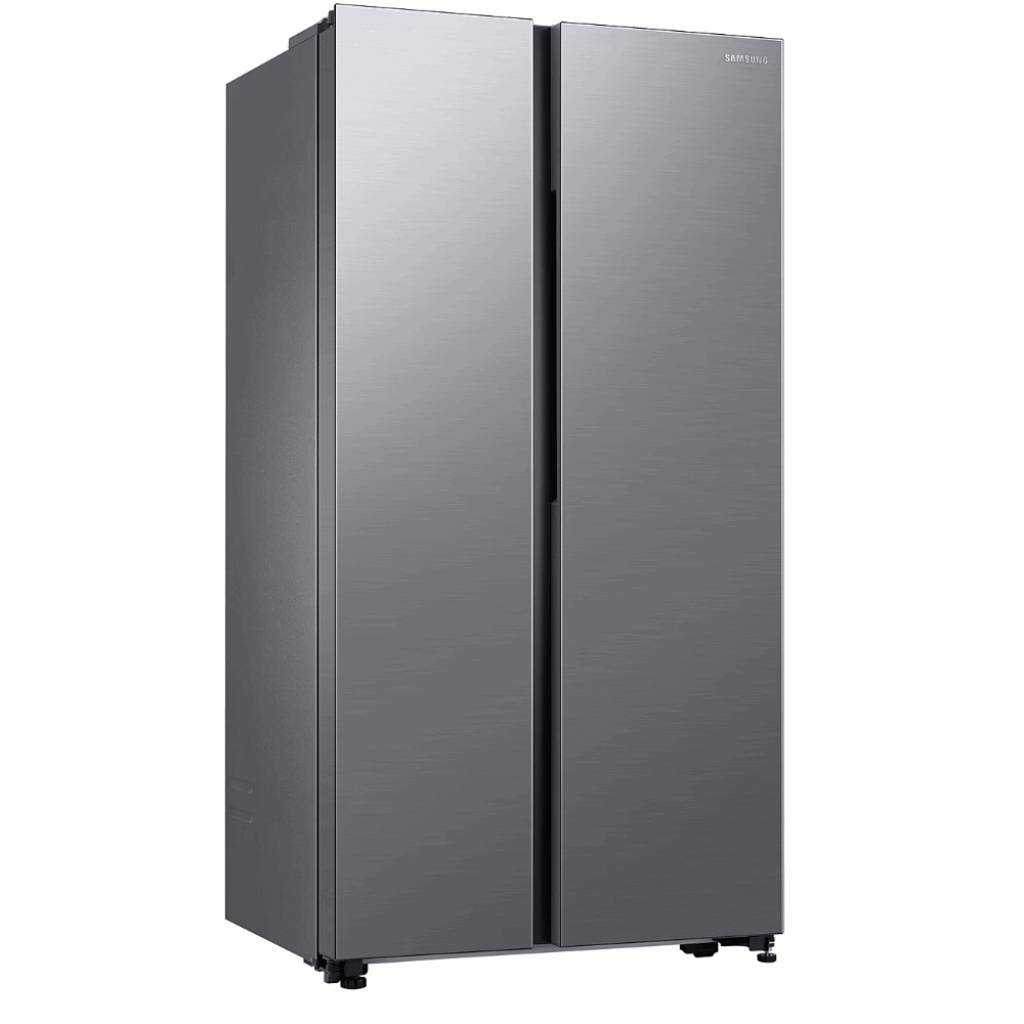 15 Лучших холодильников 2025