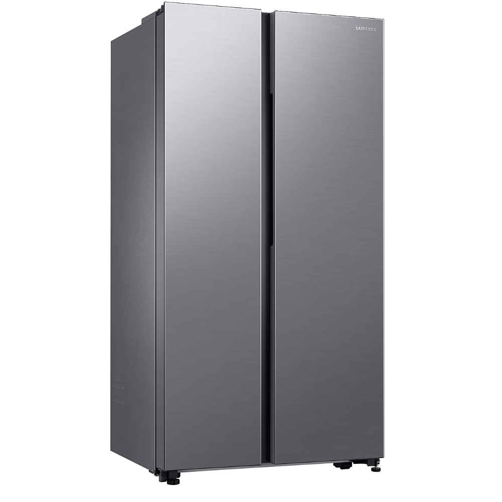 15 Лучших холодильников 2025