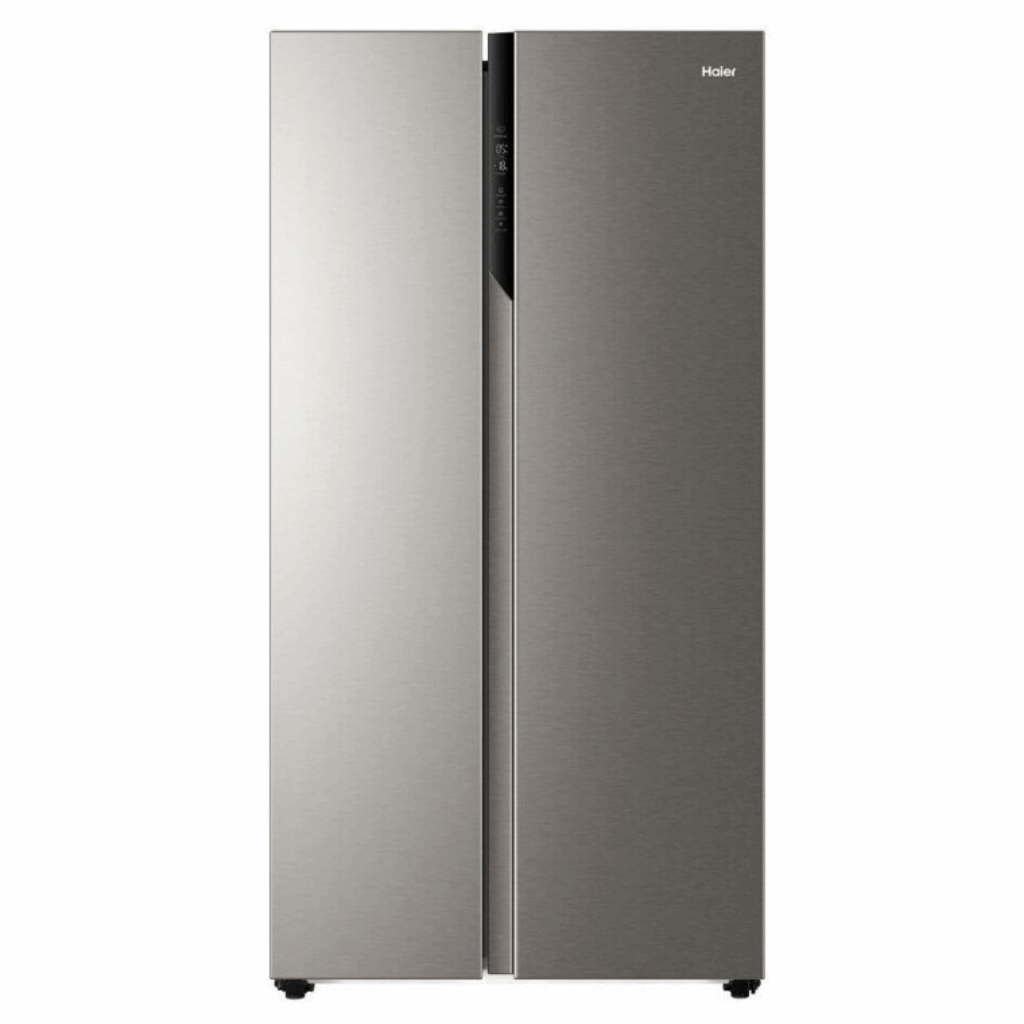 15 Лучших холодильников 2025