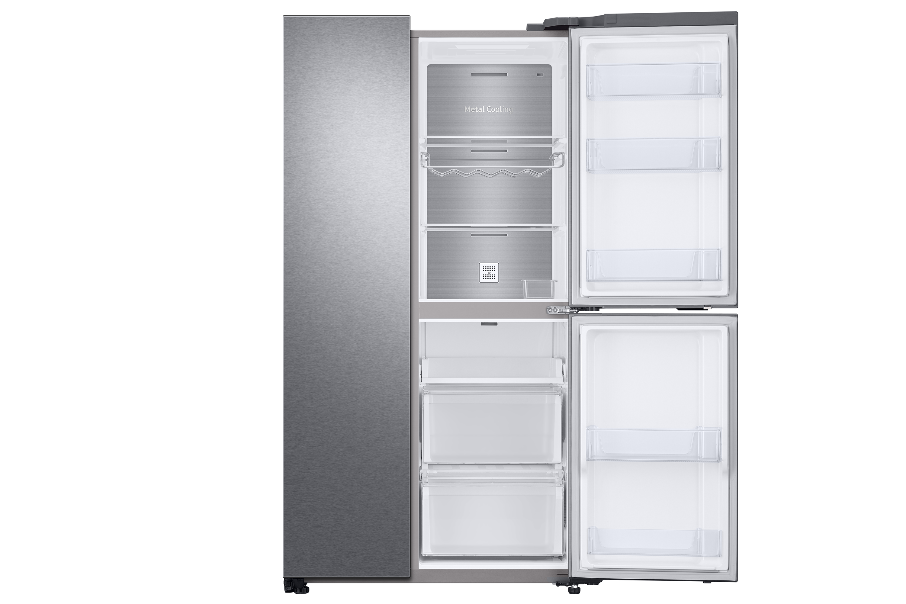 15 Лучших холодильников 2025