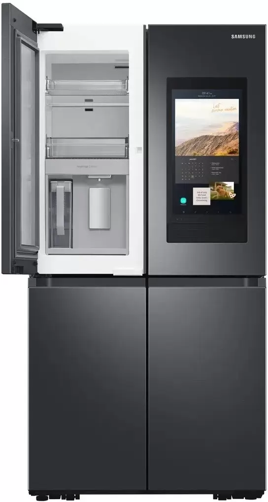 15 Лучших холодильников 2025