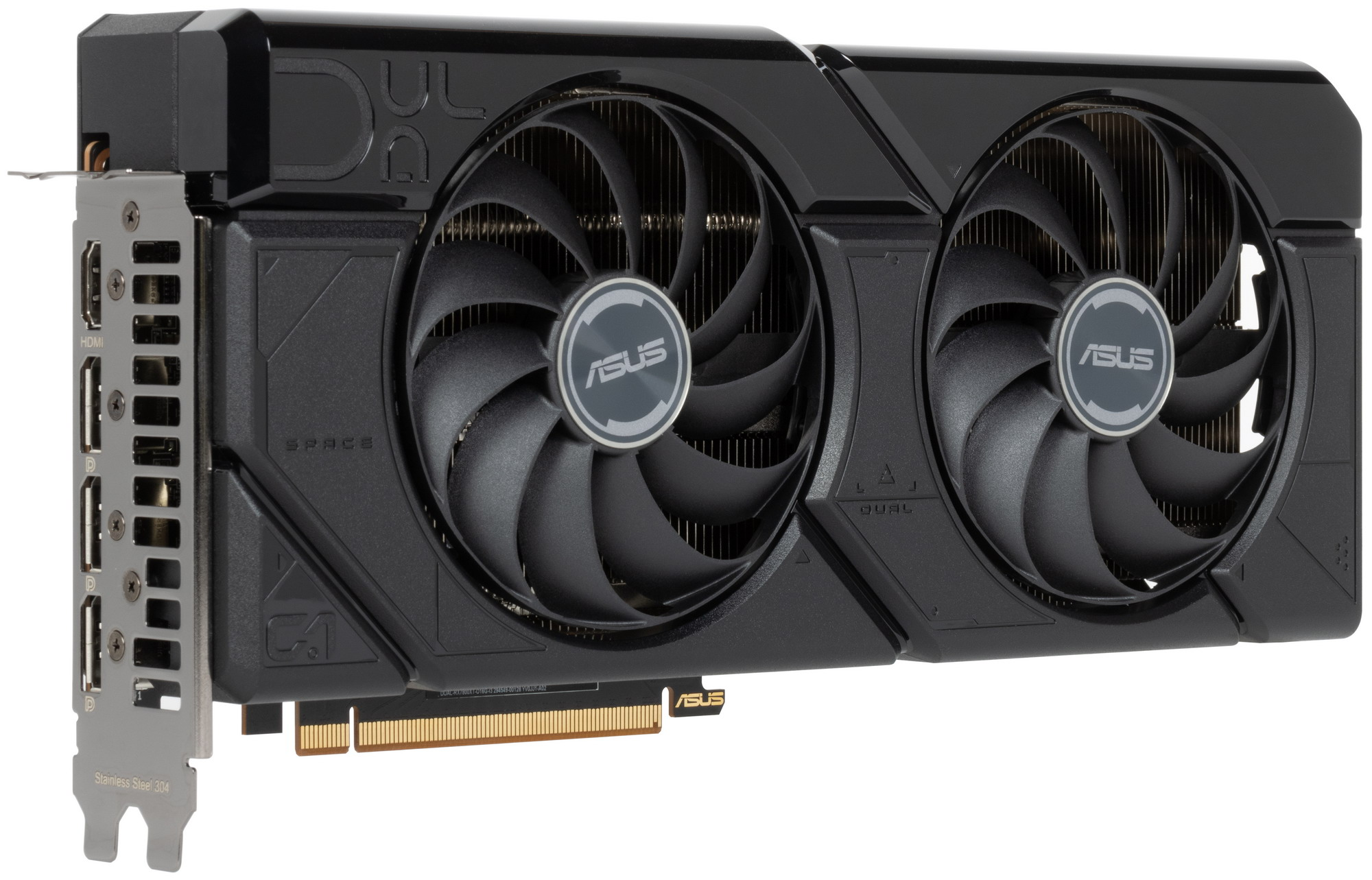 12 Лучших игровых видеокарт 2025