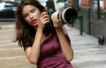 лучшие фотоаппараты для начинающих