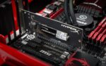 лучшие ssd диски