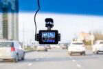 лучшие видеорегистраторы с радар детектором