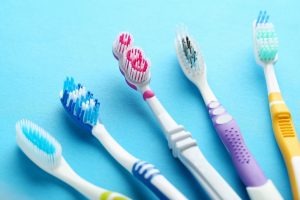 Лучшие зубные щетки | ТОП-12: Рейтинг 2022 + Отзывы