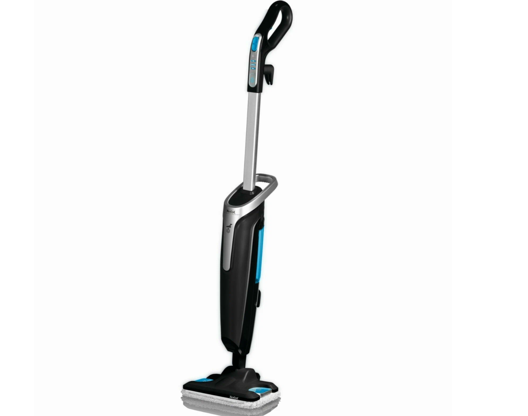 15 Лучших паровых швабр для дома 2025