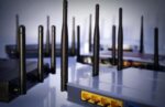 router