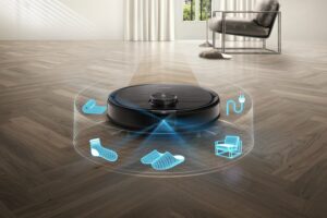 Лучшие роботы-пылесосы. ТОП-20: (Рейтинг [wpsm_custom_meta type=date field=year]) +Отзывы +Отзывы