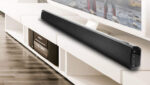soundbar