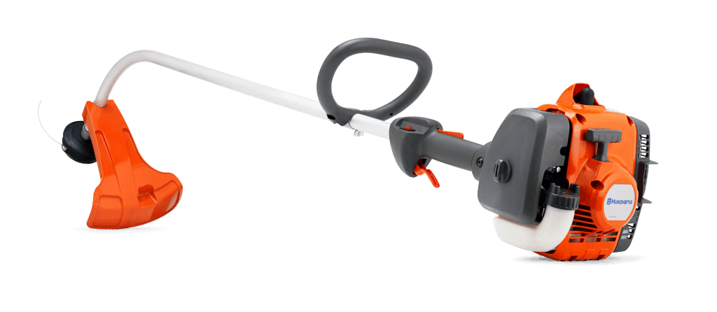 15 Лучших бензиновых триммеров 2025