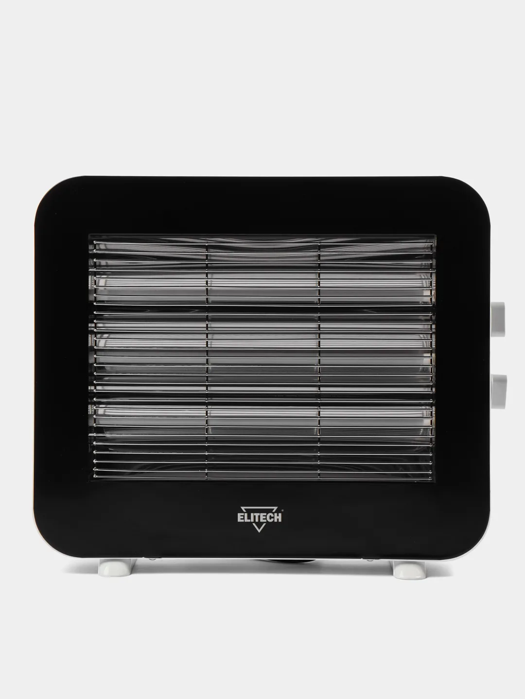 12 Лучших инфракрасных обогревателей