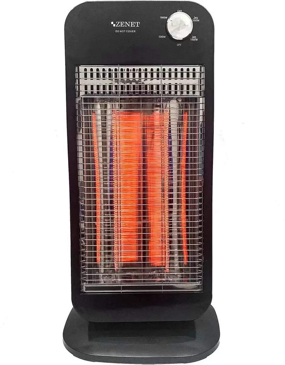 12 Лучших инфракрасных обогревателей