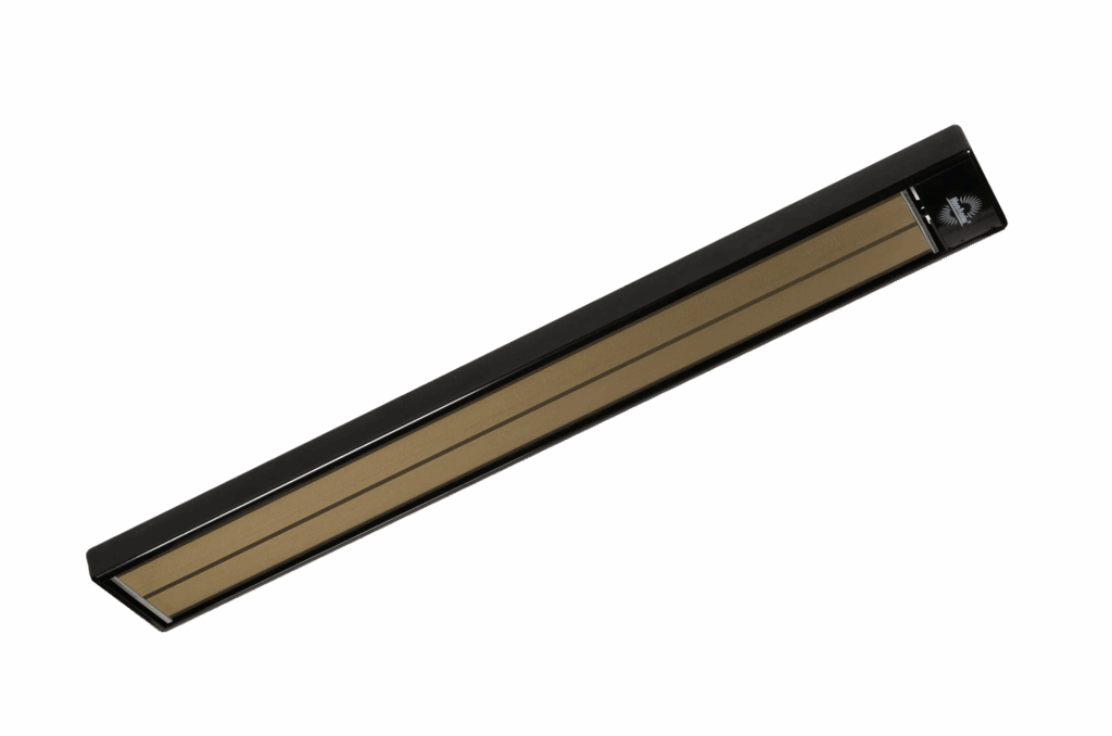 12 Лучших инфракрасных обогревателей