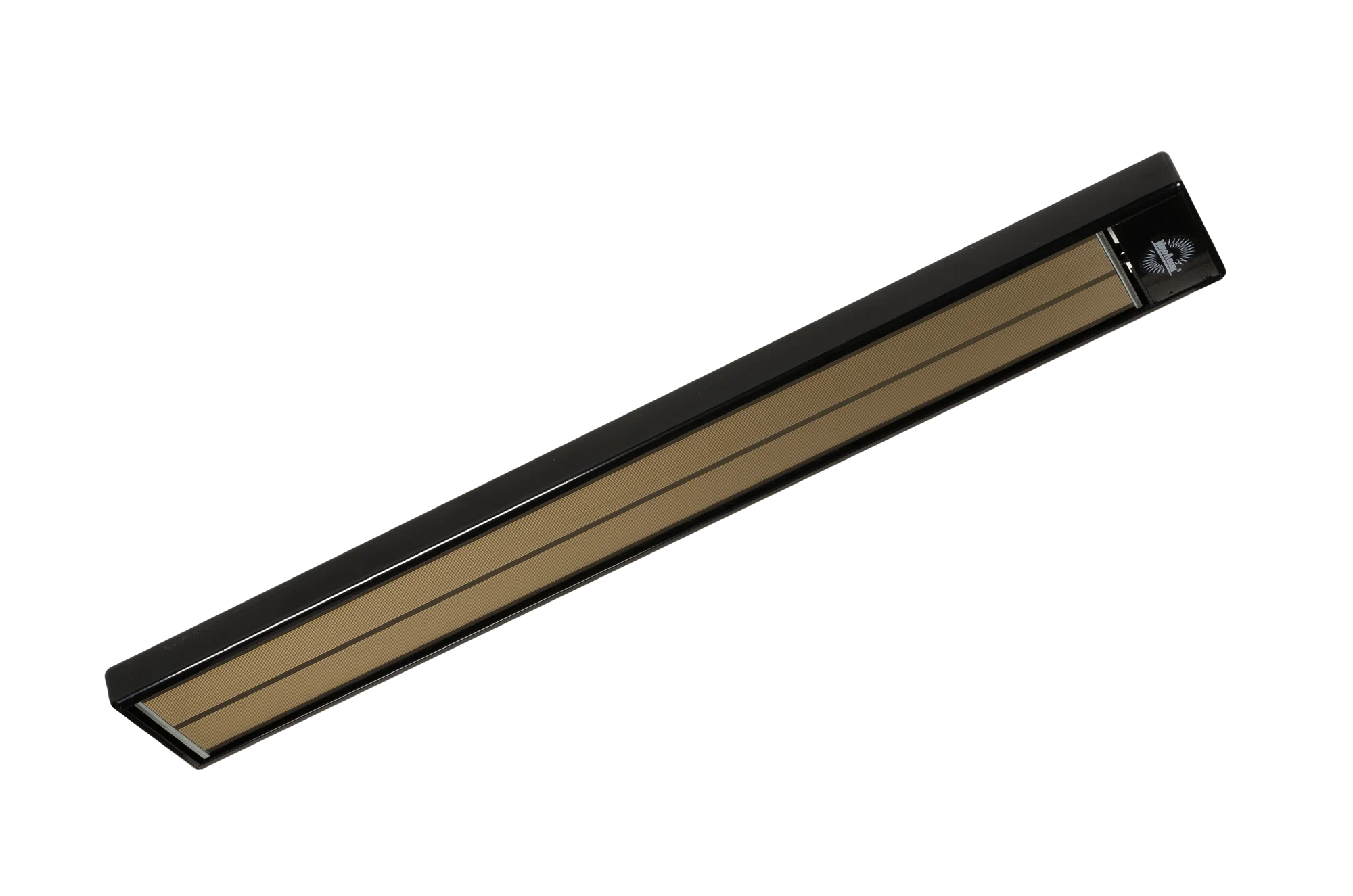 12 Лучших инфракрасных обогревателей