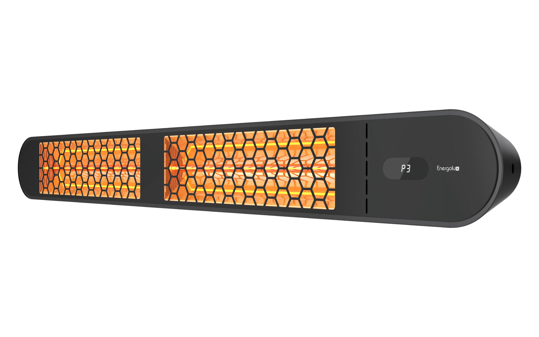 12 Лучших инфракрасных обогревателей