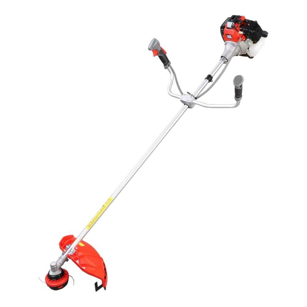 15 Лучших бензиновых триммеров 2025