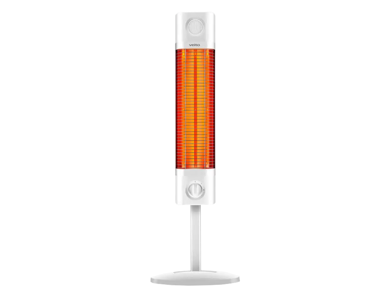 12 Лучших инфракрасных обогревателей