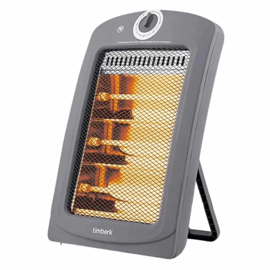 12 Лучших инфракрасных обогревателей