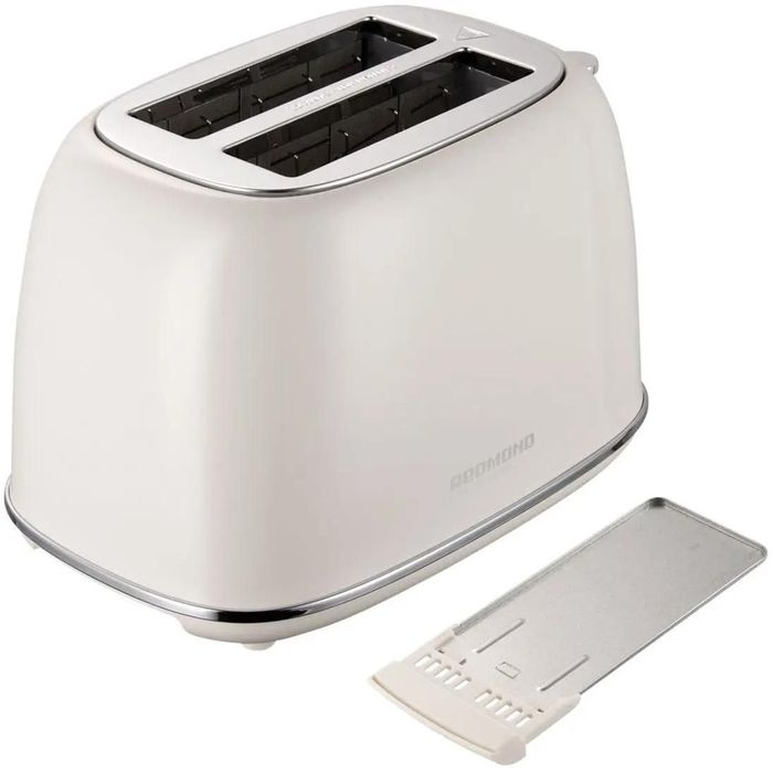 18 Лучших тостеров 2025