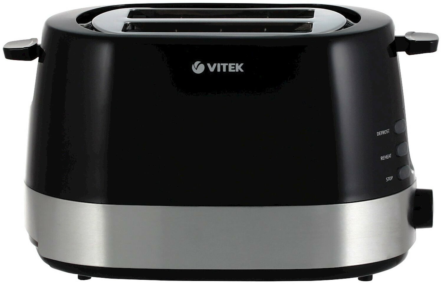 18 Лучших тостеров 2025