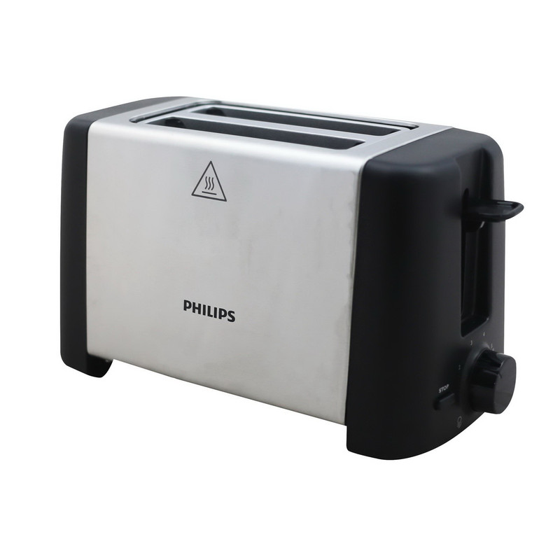 18 Лучших тостеров 2025