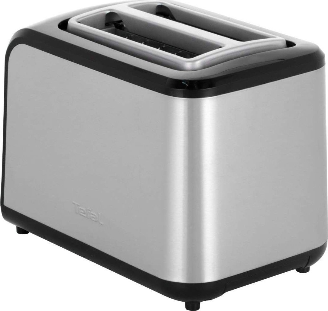 18 Лучших тостеров 2025