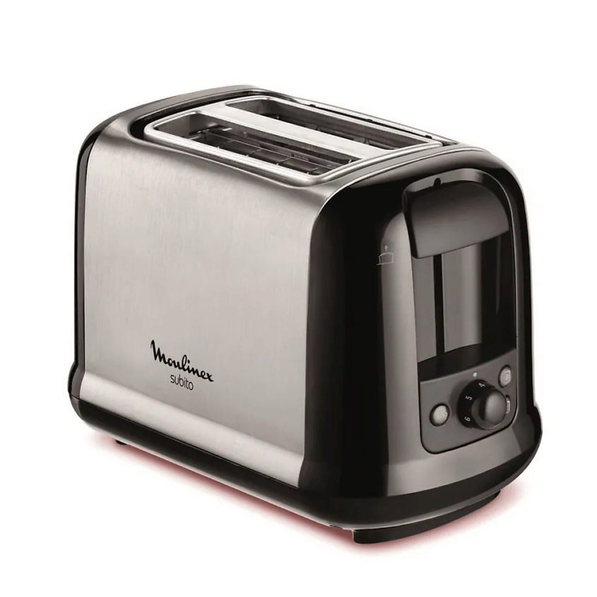 18 Лучших тостеров 2025