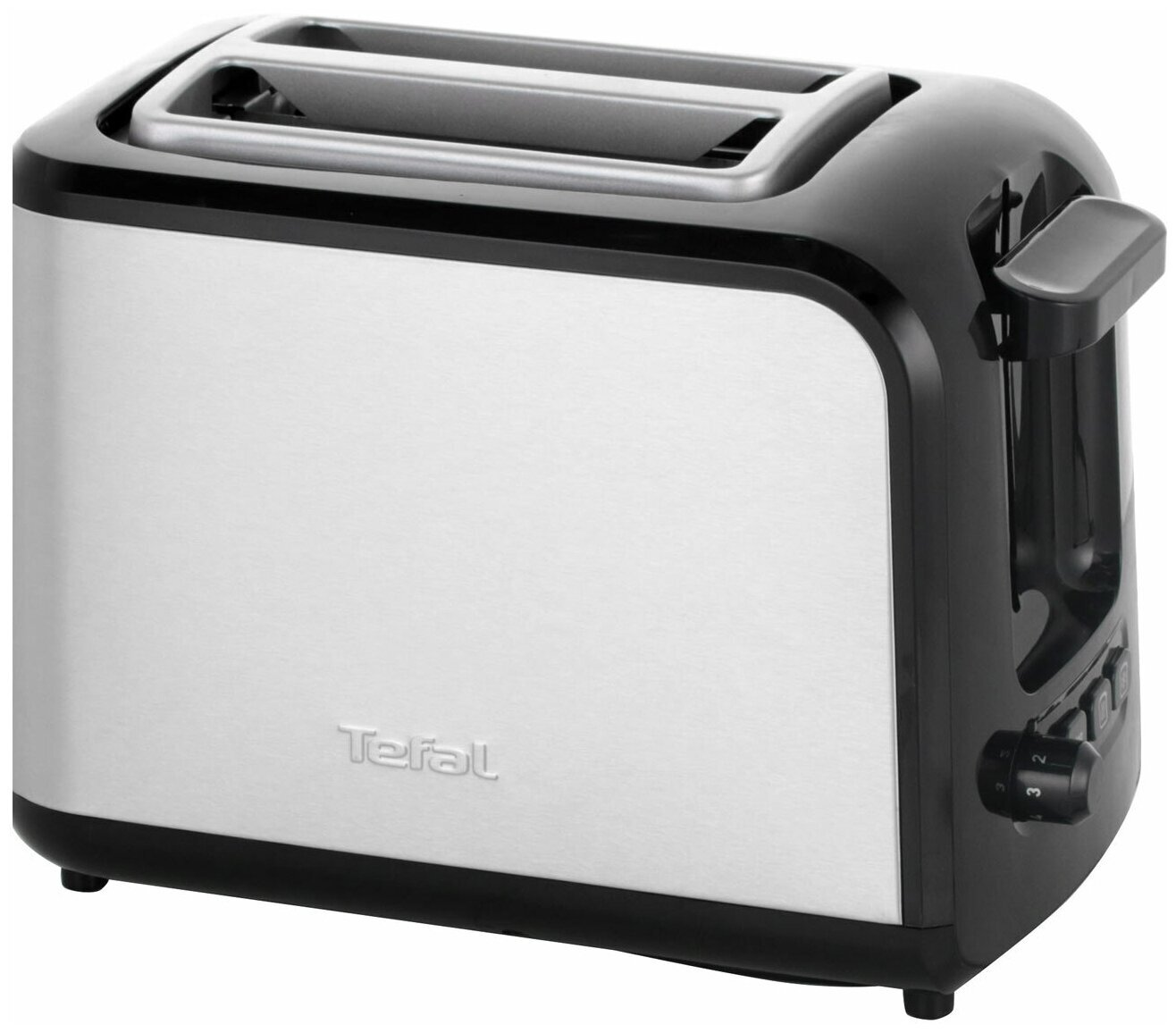 18 Лучших тостеров 2025